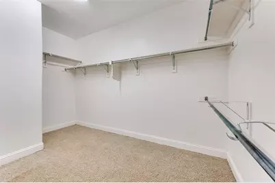 6142 Hollywood Drive, Irving, TX 75039 - Photo 24