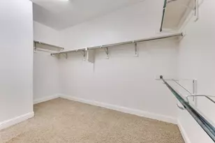 6142 Hollywood Dr, Irving, TX 75039 - Photo 24