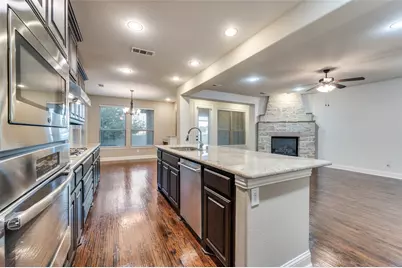 6142 Hollywood Drive, Irving, TX 75039 - Photo 12