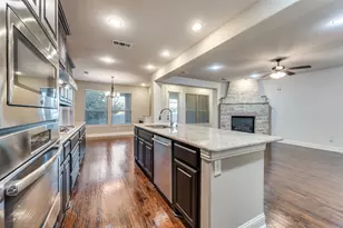 6142 Hollywood Dr, Irving, TX 75039 - Photo 12