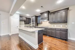 6142 Hollywood Dr, Irving, TX 75039 - Photo 10