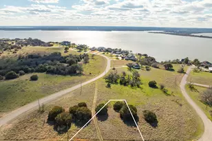 10079 Lakeview Ct, Whitney, TX 76692 - Photo 1