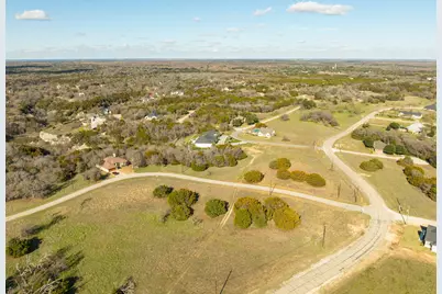 10079 Lakeview Court, Whitney, TX 76692 - Photo 6