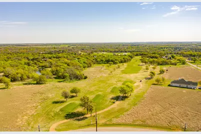 10079 Lakeview Court, Whitney, TX 76692 - Photo 24