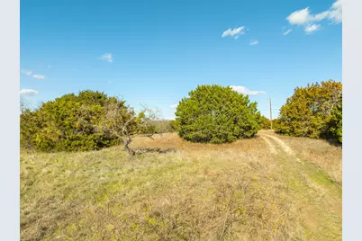 10079 Lakeview Court, Whitney, TX 76692 - Photo 16