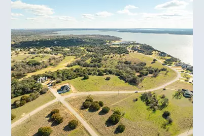 10079 Lakeview Court, Whitney, TX 76692 - Photo 8