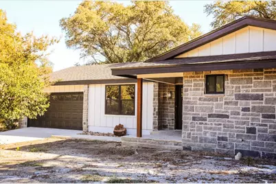 3908 Glenwood Drive, Brownwood, TX 76801 - Photo 2