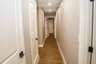 3908 Glenwood Dr, Brownwood, TX 76801 - Photo 12