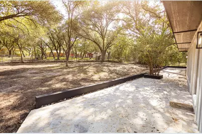 3908 Glenwood Drive, Brownwood, TX 76801 - Photo 6