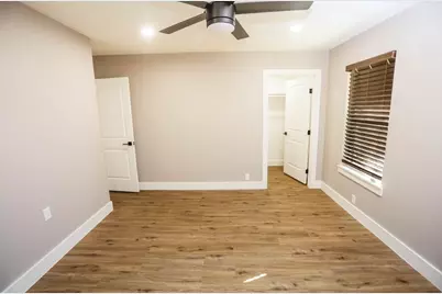 3908 Glenwood Drive, Brownwood, TX 76801 - Photo 18