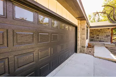 3908 Glenwood Drive, Brownwood, TX 76801 - Photo 4