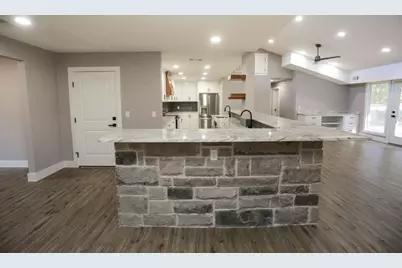 3908 Glenwood Drive, Brownwood, TX 76801 - Photo 8