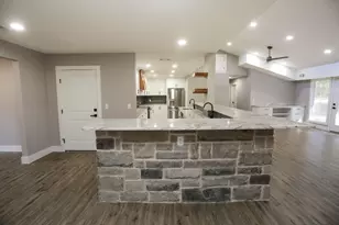 3908 Glenwood Dr, Brownwood, TX 76801 - Photo 8