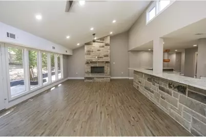 3908 Glenwood Drive, Brownwood, TX 76801 - Photo 10