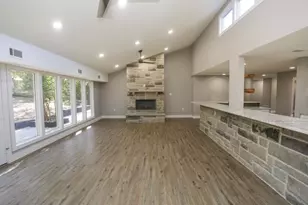 3908 Glenwood Dr, Brownwood, TX 76801 - Photo 10