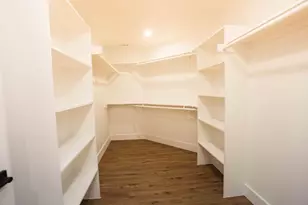 3908 Glenwood Dr, Brownwood, TX 76801 - Photo 14