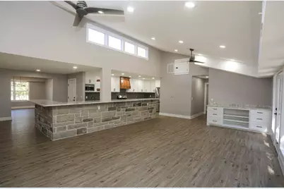 3908 Glenwood Drive, Brownwood, TX 76801 - Photo 22