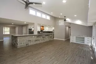 3908 Glenwood Dr, Brownwood, TX 76801 - Photo 22