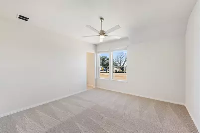 7316 Iris Road, Little Elm, TX 76227 - Photo 32