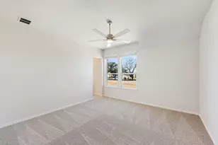 7316 Iris Rd, Little Elm, TX 76227 - Photo 32