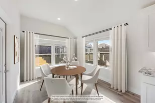 7316 Iris Rd, Little Elm, TX 76227 - Photo 12