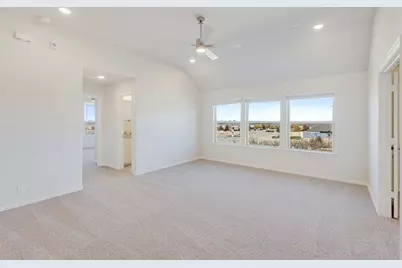 7316 Iris Road, Little Elm, TX 76227 - Photo 26