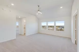 7316 Iris Rd, Little Elm, TX 76227 - Photo 26