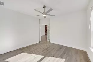 7316 Iris Rd, Little Elm, TX 76227 - Photo 16