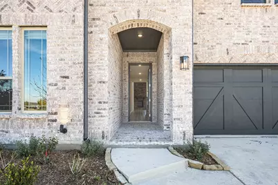 7316 Iris Road, Little Elm, TX 76227 - Photo 4