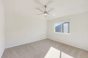 7316 Iris Rd, Little Elm, TX 76227 - Photo 36