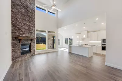 7316 Iris Road, Little Elm, TX 76227 - Photo 8