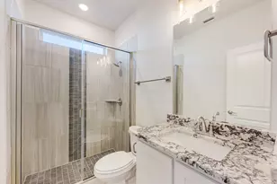 7316 Iris Rd, Little Elm, TX 76227 - Photo 22