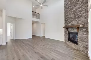 7316 Iris Rd, Little Elm, TX 76227 - Photo 6