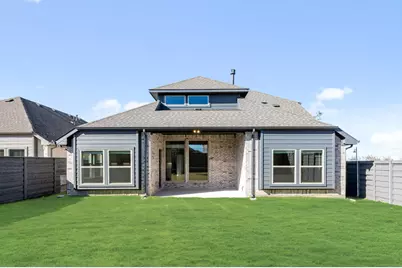 7316 Iris Road, Little Elm, TX 76227 - Photo 38