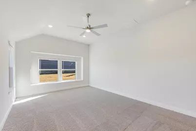 7316 Iris Road, Little Elm, TX 76227 - Photo 18