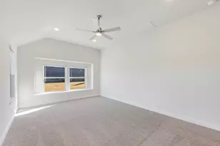 7316 Iris Rd, Little Elm, TX 76227 - Photo 18