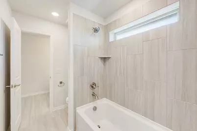 7316 Iris Road, Little Elm, TX 76227 - Photo 34