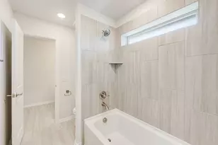 7316 Iris Rd, Little Elm, TX 76227 - Photo 34