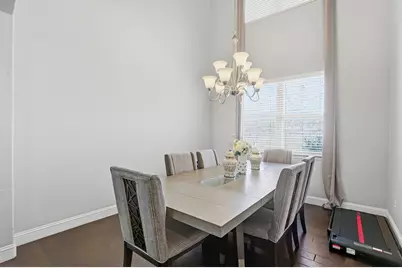 3720 Winchester, The Colony, TX 75056 - Photo 14