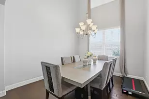 3720 Winchester, The Colony, TX 75056 - Photo 14