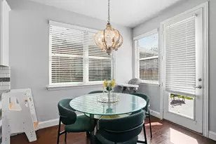 3720 Winchester, The Colony, TX 75056 - Photo 10