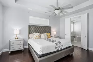 3720 Winchester, The Colony, TX 75056 - Photo 16