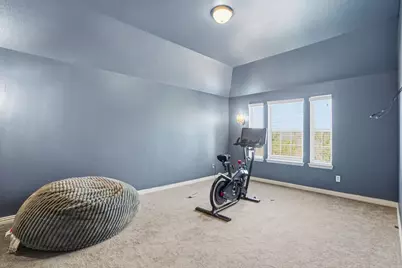 3720 Winchester, The Colony, TX 75056 - Photo 20