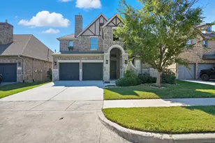 3720 Winchester, The Colony, TX 75056 - Photo 2