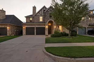 3720 Winchester, The Colony, TX 75056 - Photo 2