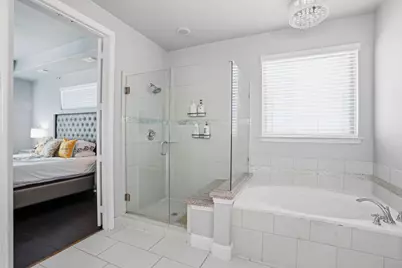 3720 Winchester, The Colony, TX 75056 - Photo 18