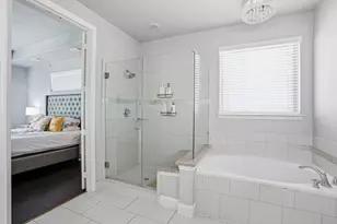 3720 Winchester, The Colony, TX 75056 - Photo 18