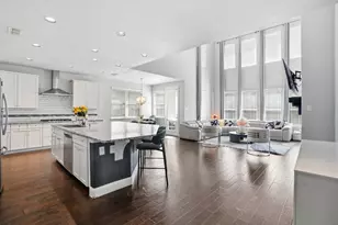 3720 Winchester, The Colony, TX 75056 - Photo 4