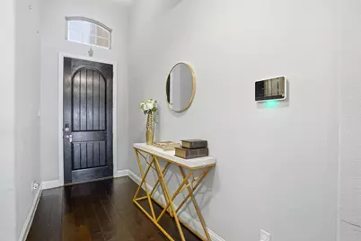 3720 Winchester, The Colony, TX 75056 - Photo 12