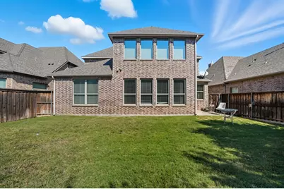 3720 Winchester, The Colony, TX 75056 - Photo 22